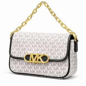 Bolso Michael Kors Mujer