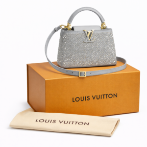 Bolso Louis Vuitton Mujer