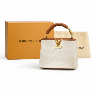 Bolso Louis Vuitton Mujer