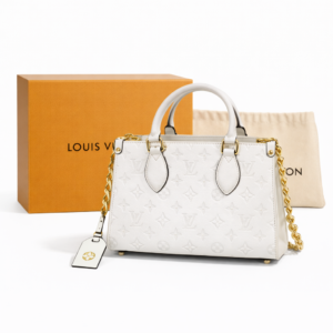 Bolso Louis Vuitton Mujer