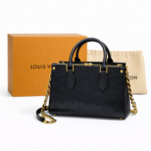 Bolso Louis Vuitton Mujer