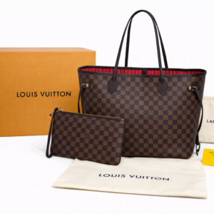 Bolso Louis Vuitton Mujer