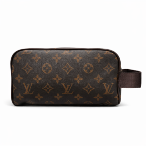 Neceser o Bolso de Mano