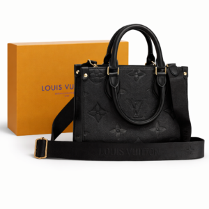Bolso Louis Vuitton Mujer