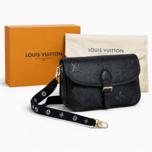 Bolso Louis Vuitton Mujer