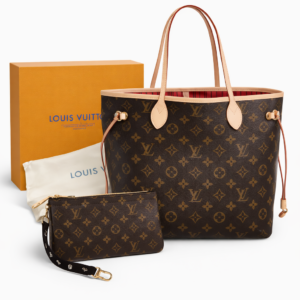 Bolso Louis Vuitton Mujer