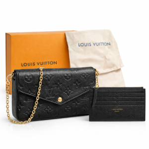Bolso Louis Vuitton Mujer