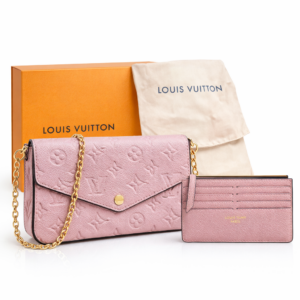 Bolso Louis Vuitton Mujer