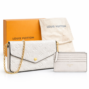 Bolso Louis Vuitton Mujer