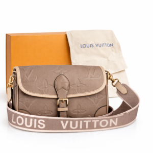 Bolso Louis Vuitton Mujer