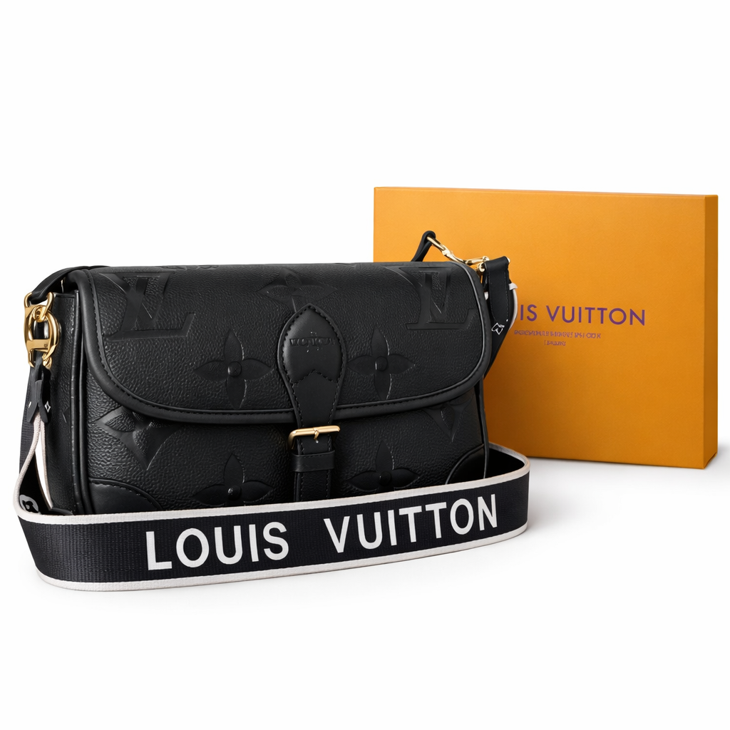 Bolso Louis Vuitton Mujer