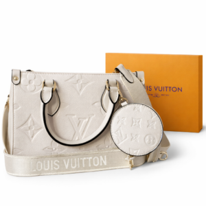 Bolso Louis Vuitton Mujer