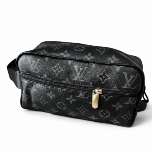 Neceser o Bolso de Mano