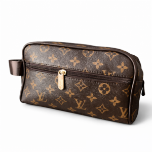 Neceser o Bolso de Mano