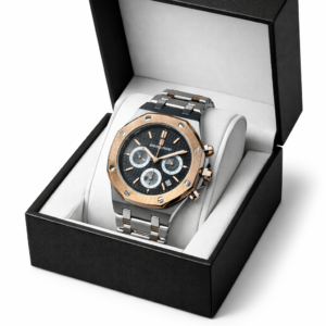 Reloj Piguet