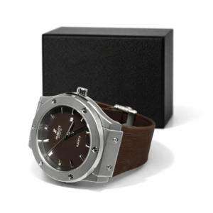 Reloj Hublot
