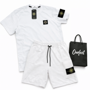 Chándal Stone Island