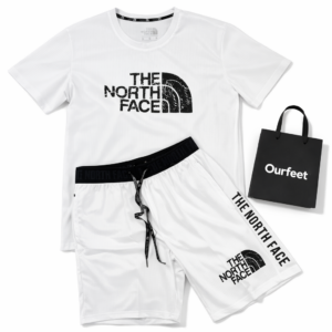 Chándal The North Face