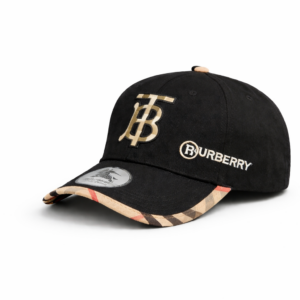 Gorra Burberry