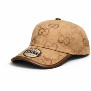 Gorra Gucci