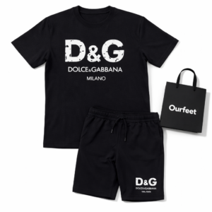 Chándal Dolce & Gabbana