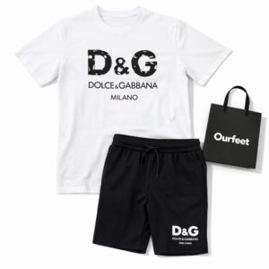 Chándal Dolce & Gabbana