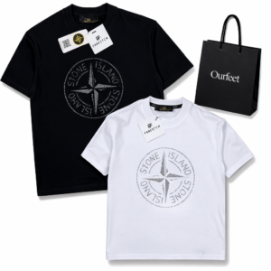 Camiseta Stone Island OFERTA 1 x 45€ / 2 x 65€