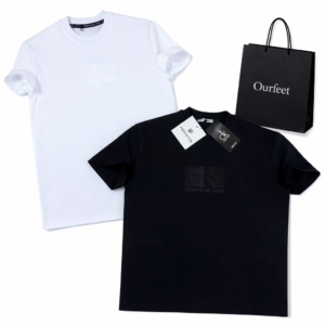 Camiseta Calvin Klein OFERTA 1 x 45€ / 2 x 65€