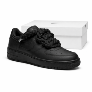Nike Air Force One Rope