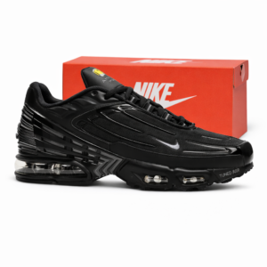Nike Air Max Tn Tunned
