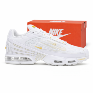 Nike Air Max Tn Tunned