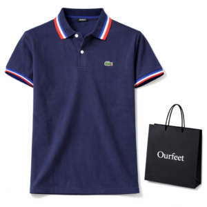 Polo Lacoste