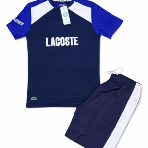 Chándal Lacoste