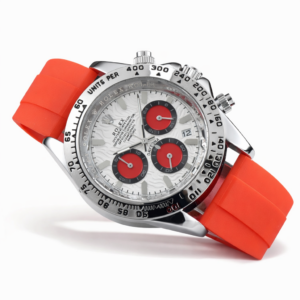 Reloj Rolex Alta Calidad