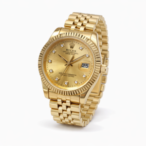 Reloj Rolex