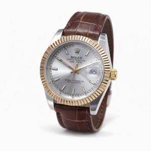 Reloj Rolex