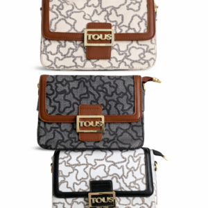 Bolso Tous Mujer