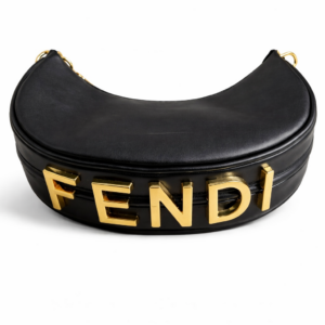Bolso Fendi Mujer