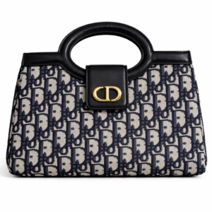 Bolso Dior Mujer
