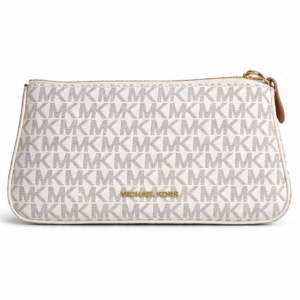 Bolso Michael Kors Mujer