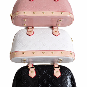 Bolso Louis Vuitton Mujer