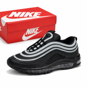 Nike Air Max 97