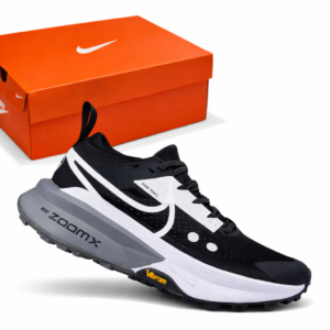 Nike Air Zoom Alphafly NEXT% 3