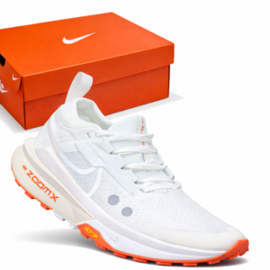 Nike Air Zoom Alphafly NEXT% 3