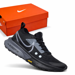 Nike Zoom X Zegama Trail 2