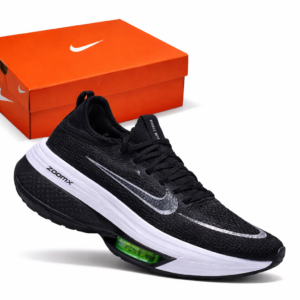 Nike Air Zoom Alphafly NEXT% 3