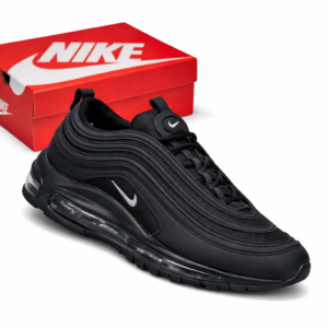 Nike Air Max 97