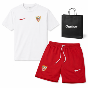 Chándal Fútbol Betis