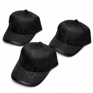 Gorra Gucci
