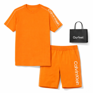 Chándal Calvin Klein